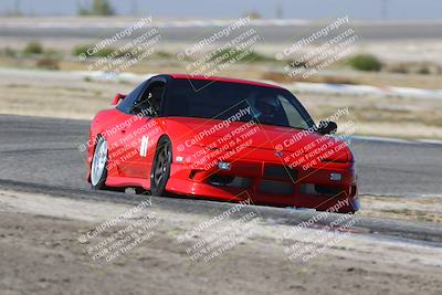 media/Oct-18-2025-Speed Ventures (Sat) [[8b3b7cf525]]/Yellow/Session 3 (Sunset)/